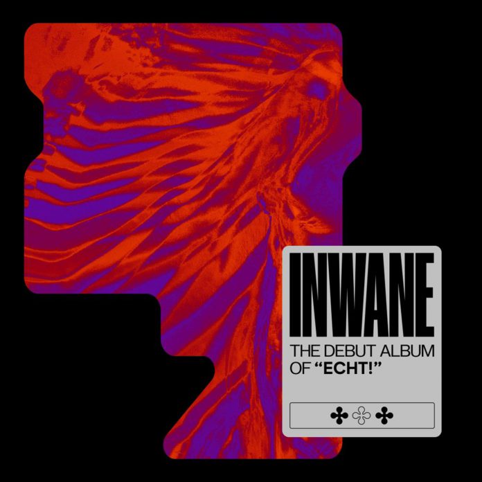 echt-inwane