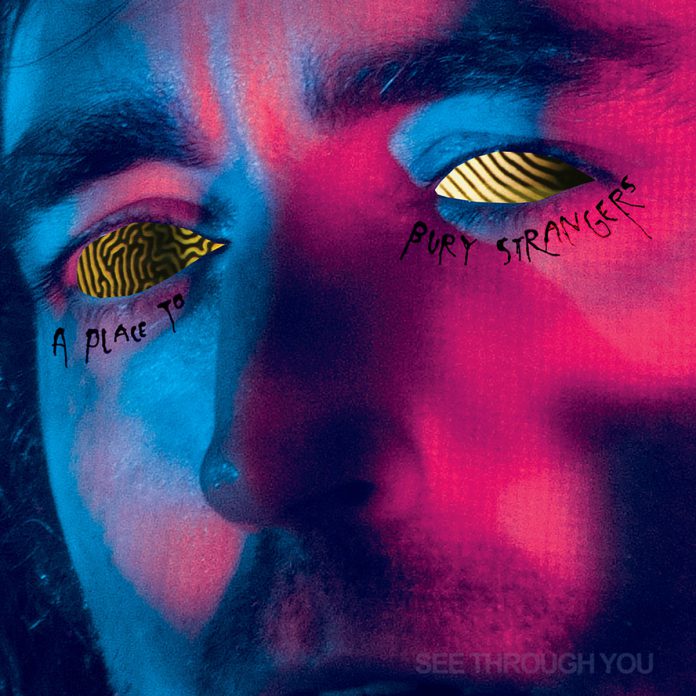 A-Place-To-Bury-Strangers