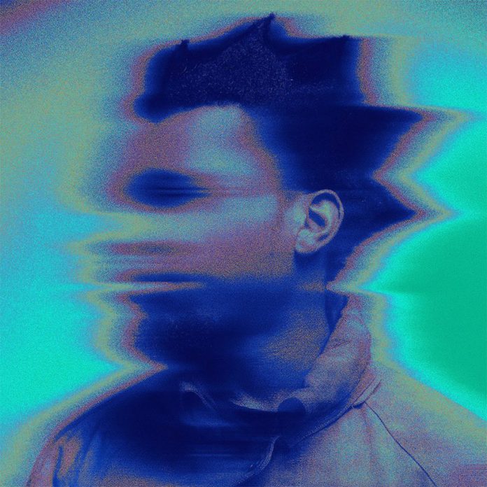 denzel-curry